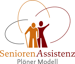 Plöner Modell Zertifizierung